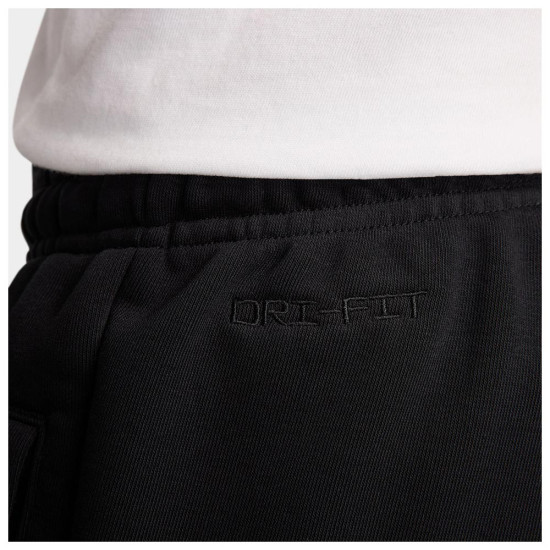Nike Ανδρικό παντελόνι φόρμας FC Barcelona Dri-FIT Standard Issue Tapered Away Pants